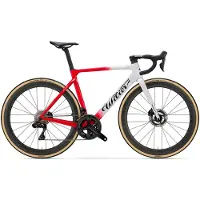 Wilier Cuadro De Carretera Filante Slr