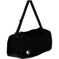 Ticket To The Moon - Backpack Plus - Daypack negro