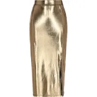 Faina Falda oro