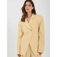 Norr Blazer ' Alli ' amarillo