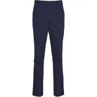 Stoic - LidköpingSt. Lightweight Pants - Pantalones de trekking size XXL, azul