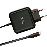 Cool Cargador De Portátil 45w