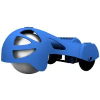 Sphero Juguete Electrónico Ach01bu1