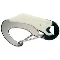 Acar Protector contra sobretensiones R8 POWER, 5 metros, 8 enchufes, 230V, 16A