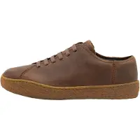 Camper Zapatos Peu Terreno