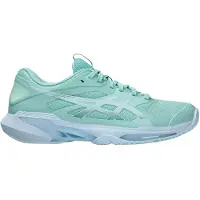 Asics Zapatillas Todas Las Superfícies Solution Speed Ff 4