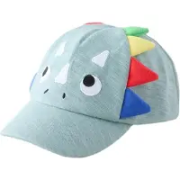 Next Sombrero amarillo / menta / rojo / blanco