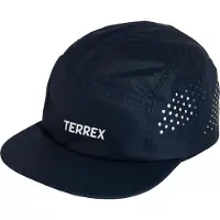 Adidas adidasGorra Terrex Xperior CLIMACOOL L/XL Legend Ink / White Unisex