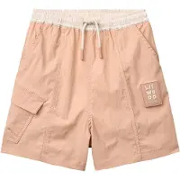 Liewood - Kid's Alvin Shorts - Pantalones cortos size 110, beige