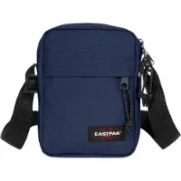 Eastpak Bolso de hombro 'The One' navy