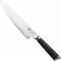 Kai Shun Kagerou DCC-0706 cuchillo de chef, 20 cm