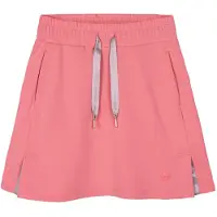 Colmar Falda '9288' rosa claro