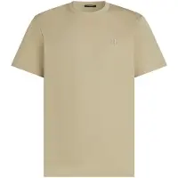Karl Lagerfeld Camiseta beige