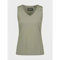 KOROSHI Top caqui