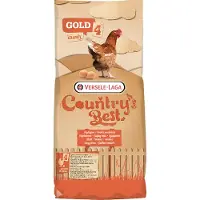 Versele-Laga Country's Best Gold 4 Mash - 20 kg