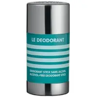 Jean Paul Gaultier Desodorante En Barra Le Male 75g