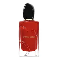 Giorgio Armani - Si Passione Eau De Parfum 100ml