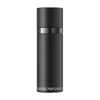 Giorgio Armani Eau De Toilette Emporio Lui Vapo 100ml