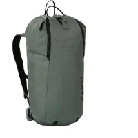 Blue Ice - Mochilas para cuerdas - Wadi 32 North Atlantic - Gris