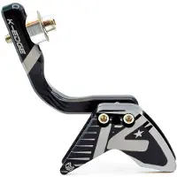 K-EDGE Guía De Cadena Elevated Race 1x 40-52t Cms638