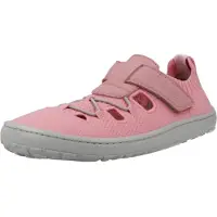 Froddo - Kid's Barefoot Light Sandal - Sandalias size 33, fucsia