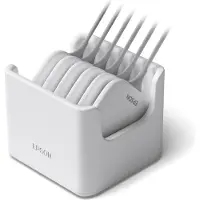 Epson Transmisor Inalámbrico De Doble Función Elpwt01