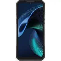Oukitel Wp62 5g 8gb/256gb 6.6´´
