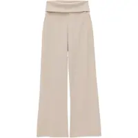 Aim'n Pantalón deportivo 'Ease' arena