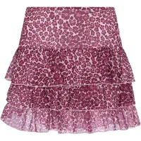 Mymo Falda rosa