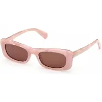 MAX&Co. Gafas De Sol De Mujer Mo0154