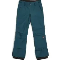 O'Neill Pantalón deportivo azul