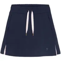 Colmar Falda azul oscuro