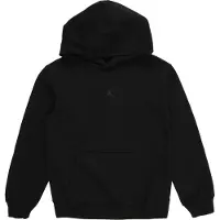 Jordan Sudadera 'MJ' negro