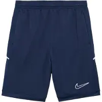 Nike Pantalón deportivo 'Academy' navy