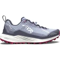 Lowa Zapatillas De Trail Running Skyterra