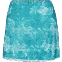 Mymo Falda aqua