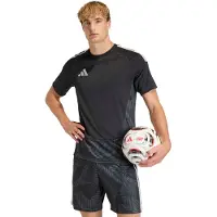 Adidas adidasCAMISETA TIRO26 COMPETITION GOALKEEPER XL Black Hombre