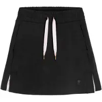 Colmar Falda negro
