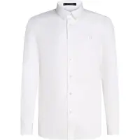 Karl Lagerfeld Camisa blanco