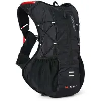 USWE Chaleco De Hidratación Outlander 10 10l