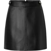 Bolongaro Trevor Falda 'Peyton' negro