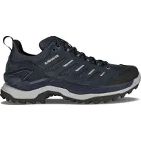 Lowa - Innovo LO - Zapatillas multideporte size 44,5, azul