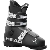 Head Botas De Esquí Alpino Junior J3