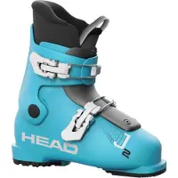 Head Botas De Esquí Alpino Junior J2