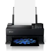 Epson Impresora Multifunción L6376