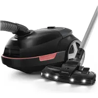 Philips Aspiradora 6000 Series