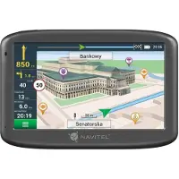 Navitel Gps E505 Magnetic