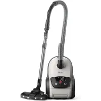 Philips Aspiradora 35991983