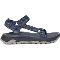 Teva - Hurricane XLT3 - Sandalias size 45,5, azul