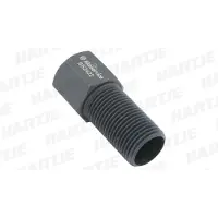 Bikeservice Extractor De Volante Magnético Outside M18 X 1.5 R